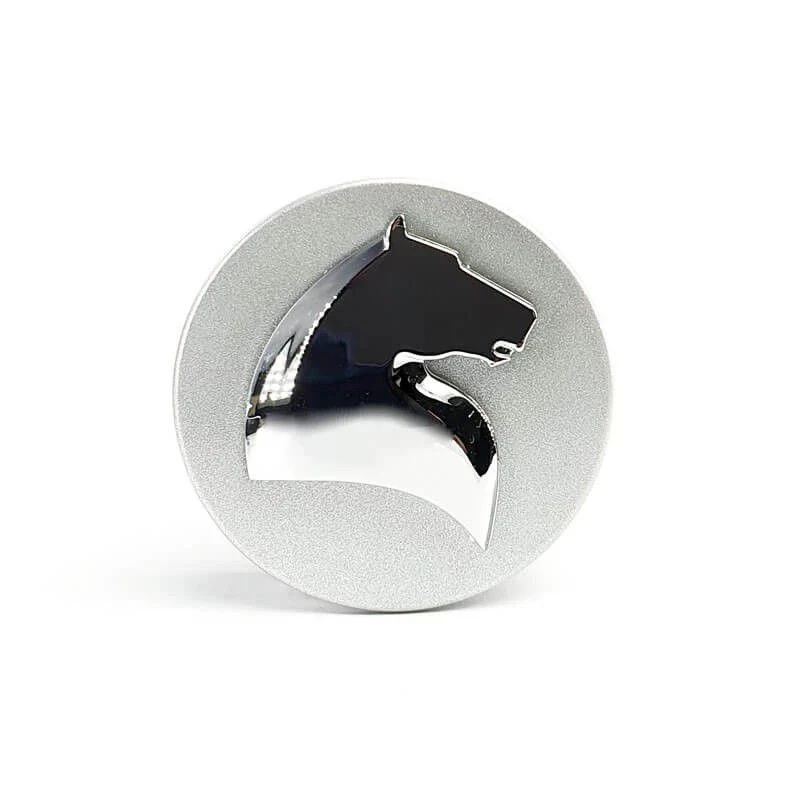 درپوش رینگ خودرو کد 89 مناسب برای تارا بسته 16 عددی