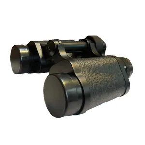  دوربین دو چشمی مدل 8x30wa کد 830