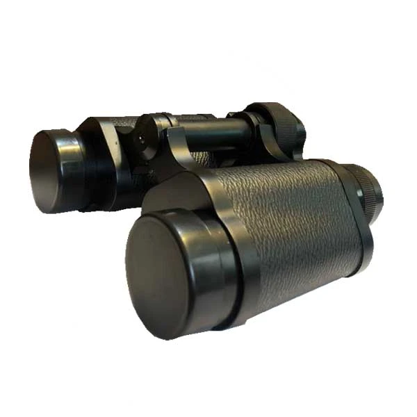 دوربین دو چشمی مدل 8x30wa کد 830