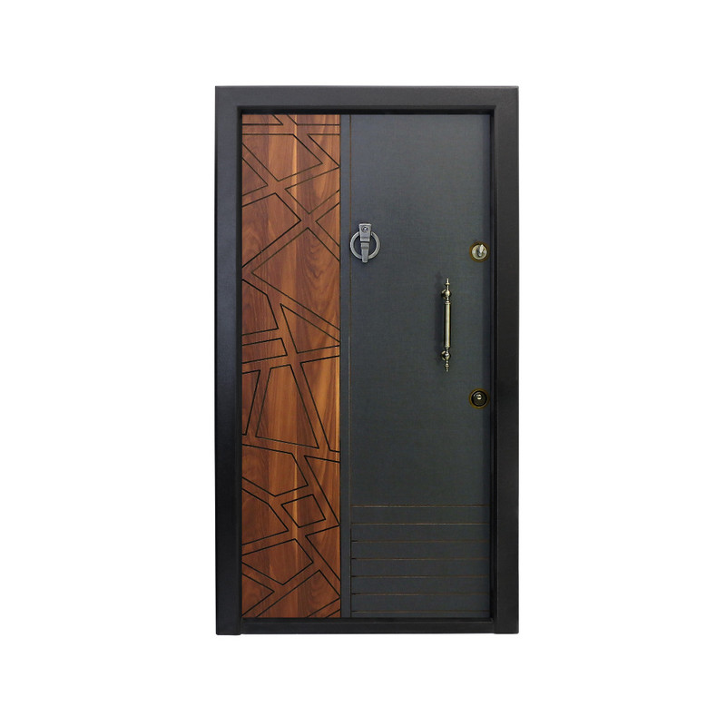 در ضد سرقت کد ۷۲۱ در ضد سرقت کد ۷۲۱