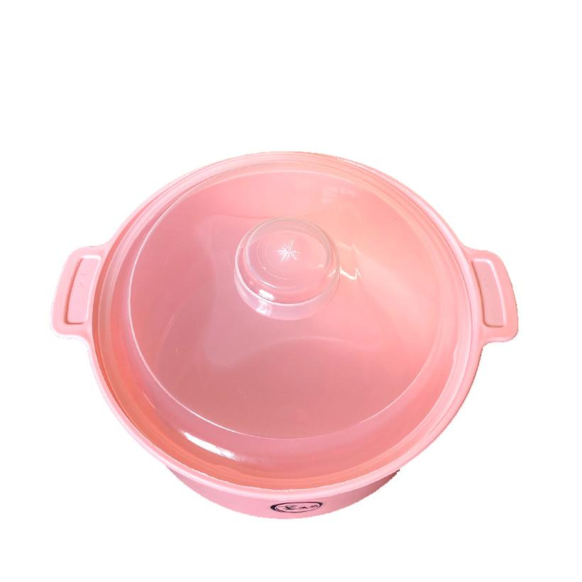 ظرف نگهدارنده مدل اکیا کد 54