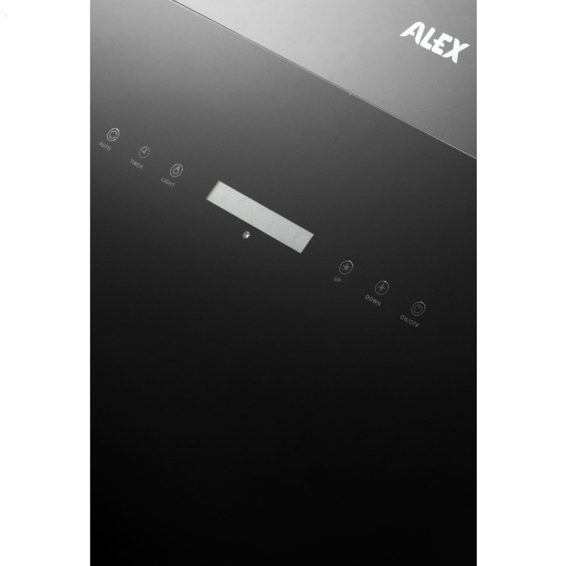 هود مورب الکس مدل AX601 _tornado سایز 90 هود مورب الکس مدل AX601 _tornado سایز 90