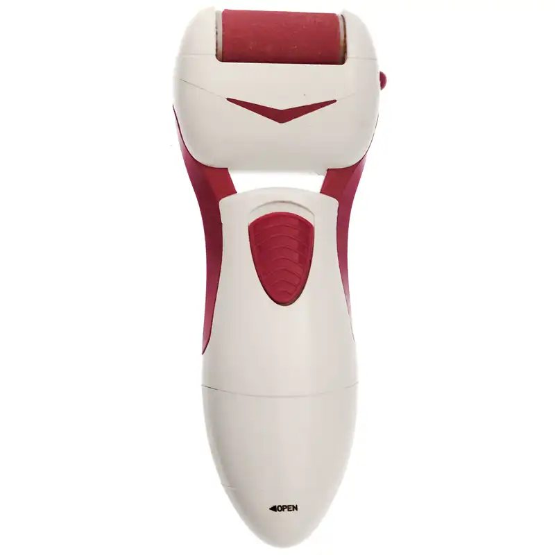 سنگ پا برقی مدل RF-555Z