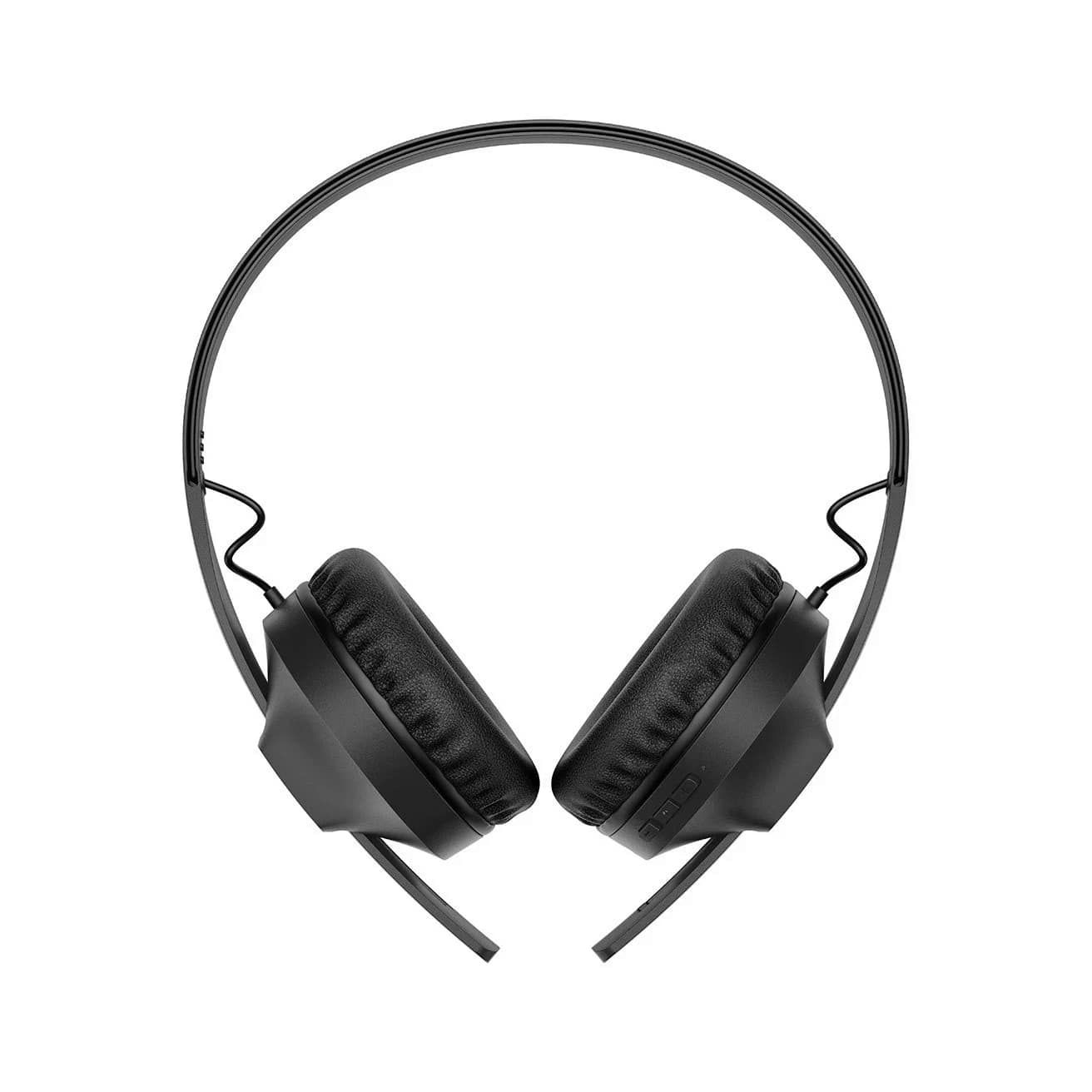 هدفون سنهایزر مدل HD 250BT -  - 3
