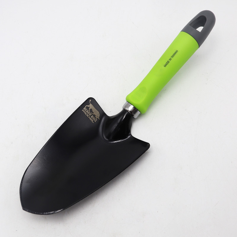 ابزار باغبانی مدل بلک بول کد YPS-TAIWANI-03 مجموعه 3 عددی