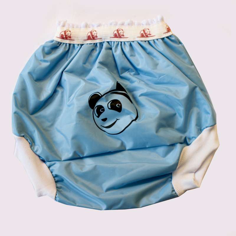 شورت آموزشی کودک مدل panda_lb45 شورت آموزشی کودک مدل panda_lb45