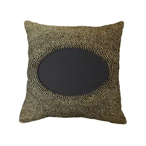 کاور کوسن  طرح کلاسیک  کد 8818