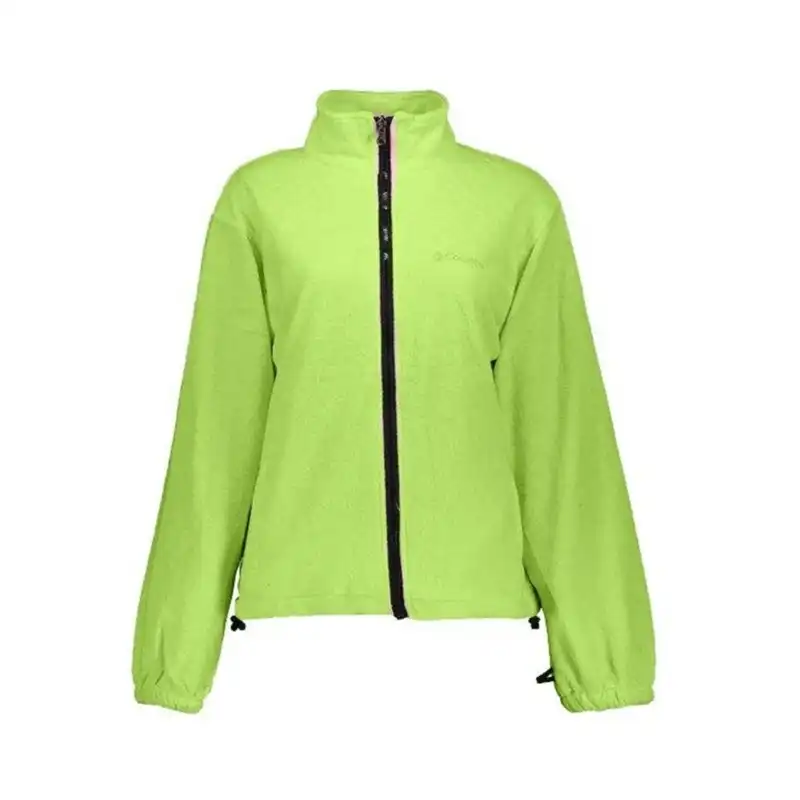 کاپشن اسکی زنانه کد K300