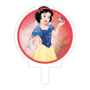 تاپر کیک کد 14