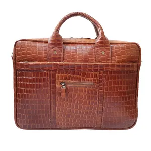  کیف اداری مدل B517