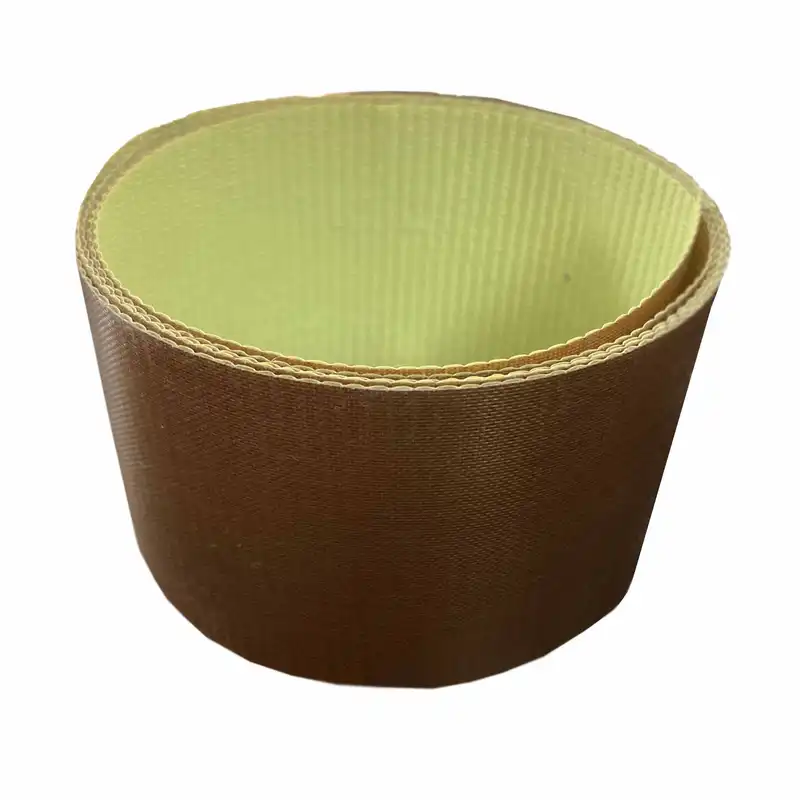 نوار چسب نسوز مدل SK1M طول 2 متر