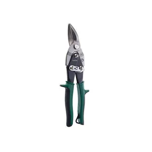 قیچی ورق بر کد 2307