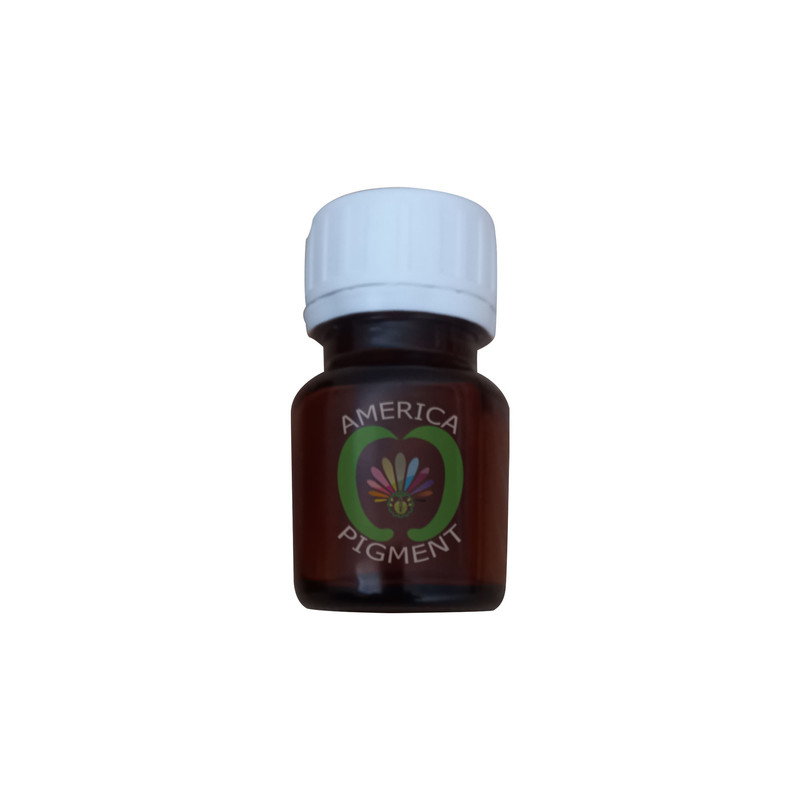لاک ژل ناخن آمریکاپیگمنت مدل HARMONY 00