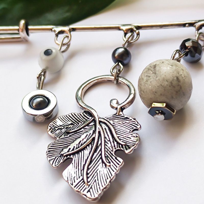 سنجاق سینه زنانه مدل دبی سنجاق سینه زنانه مدل دبی