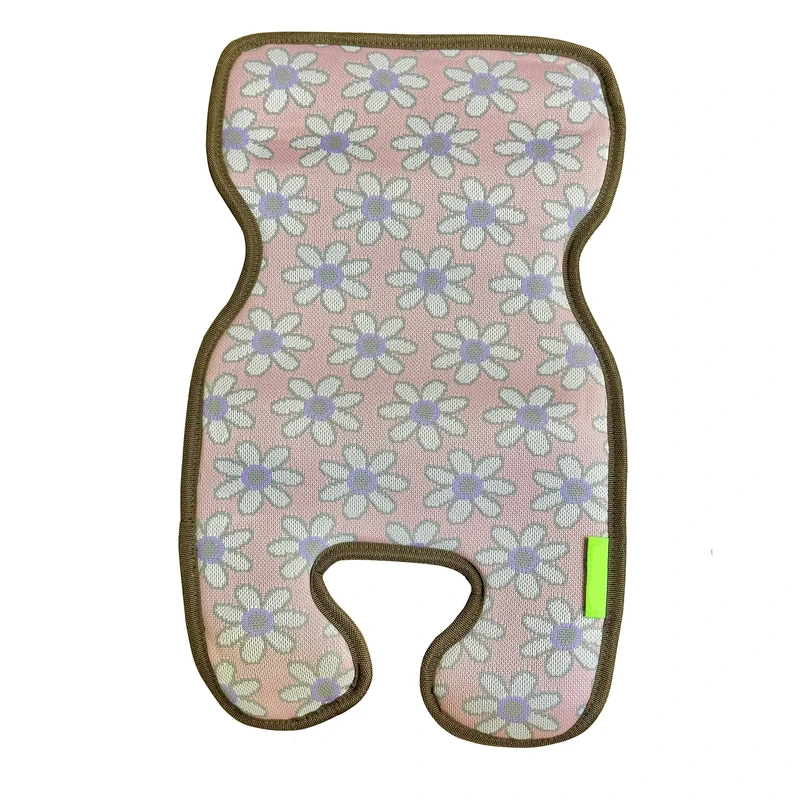 عکس شماره 6 : تشک خواب نوزاد مدل warmer کد 1005