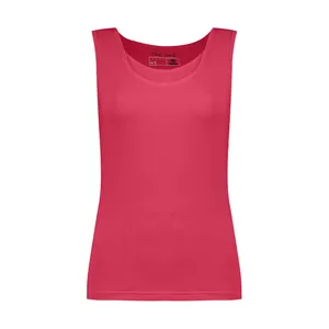 تاپ ورزشی زنانه پانیل کد 4057RB