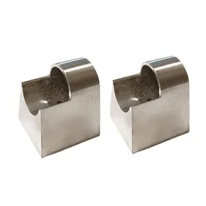 سر دستگیره کد 01 مناسب برای گاز مجموعه 2 عددی