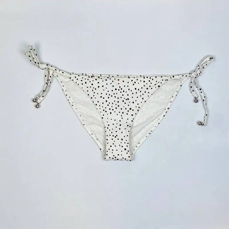 مایو زنانه مدل 030304