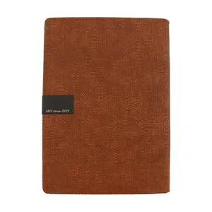 سالنامه سال 1401 مدل روزشمار سوسماري کد 510