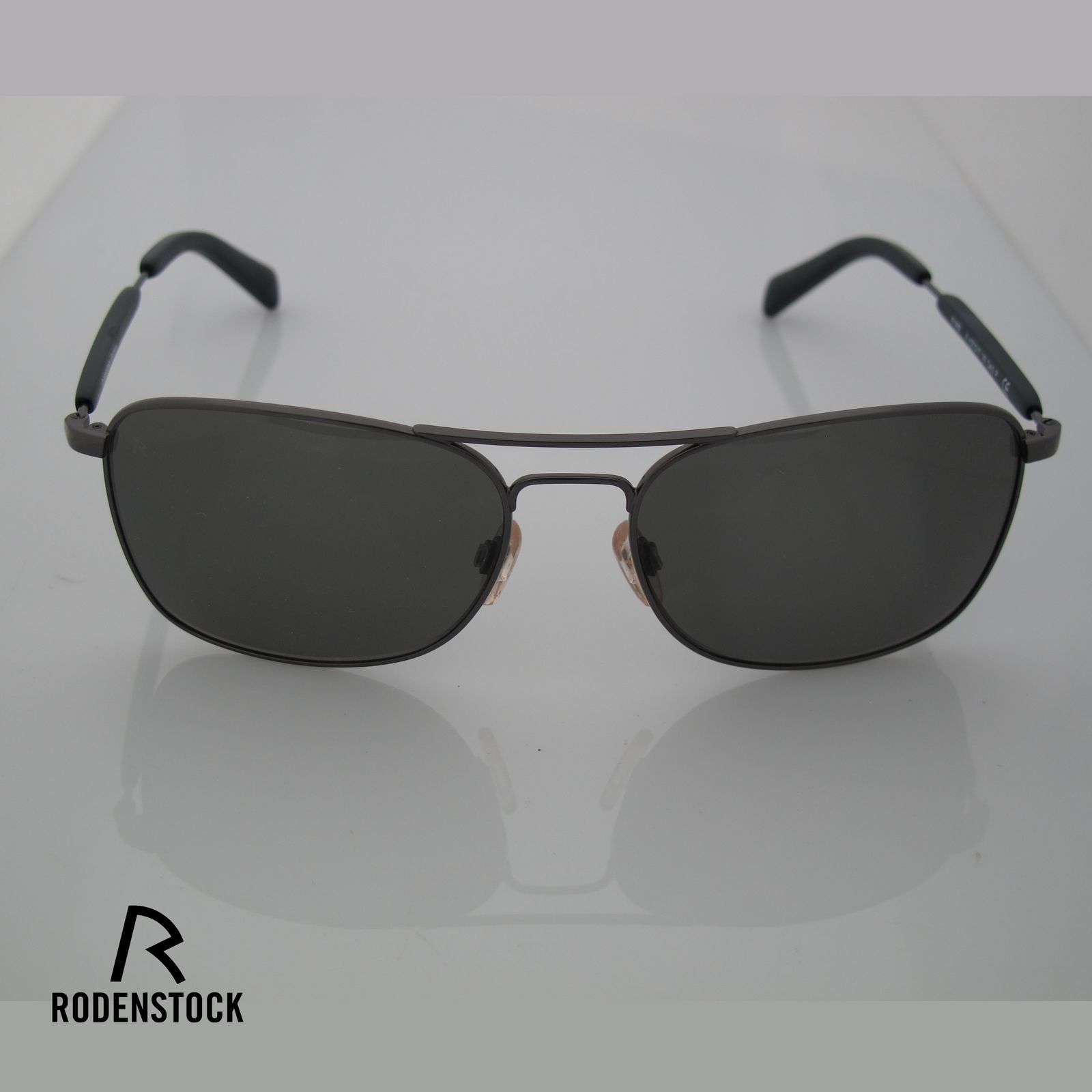 عینک آفتابی رودن اشتوک مدل R1415A -  - 2