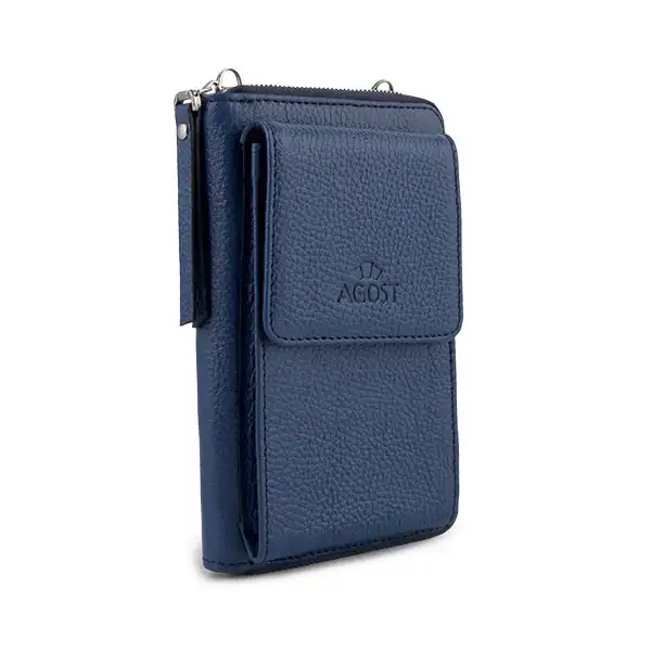 کیف رودوشی آگوست مدل Rome SH 310016