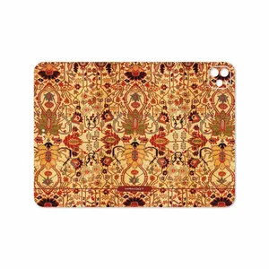 MAHOOT Iran-Carpet2 Cover Sticker for Apple iPad Pro 11 GEN 2 2020 A2068