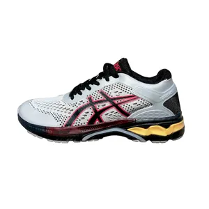 کفش پیاده روی مردانه مدل FlyteFoam