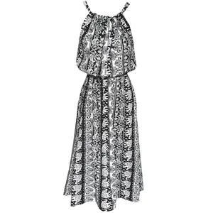 پیراهن زنانه مدل LA_4