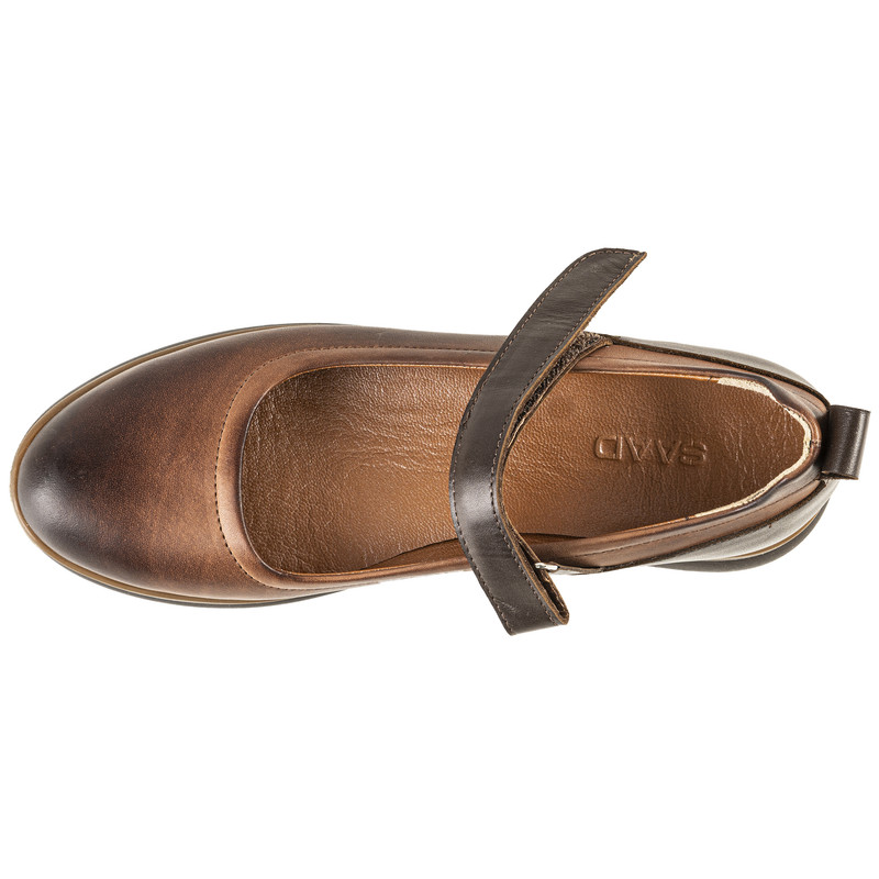 کفش روزمره زنانه صاد مدل RF4003