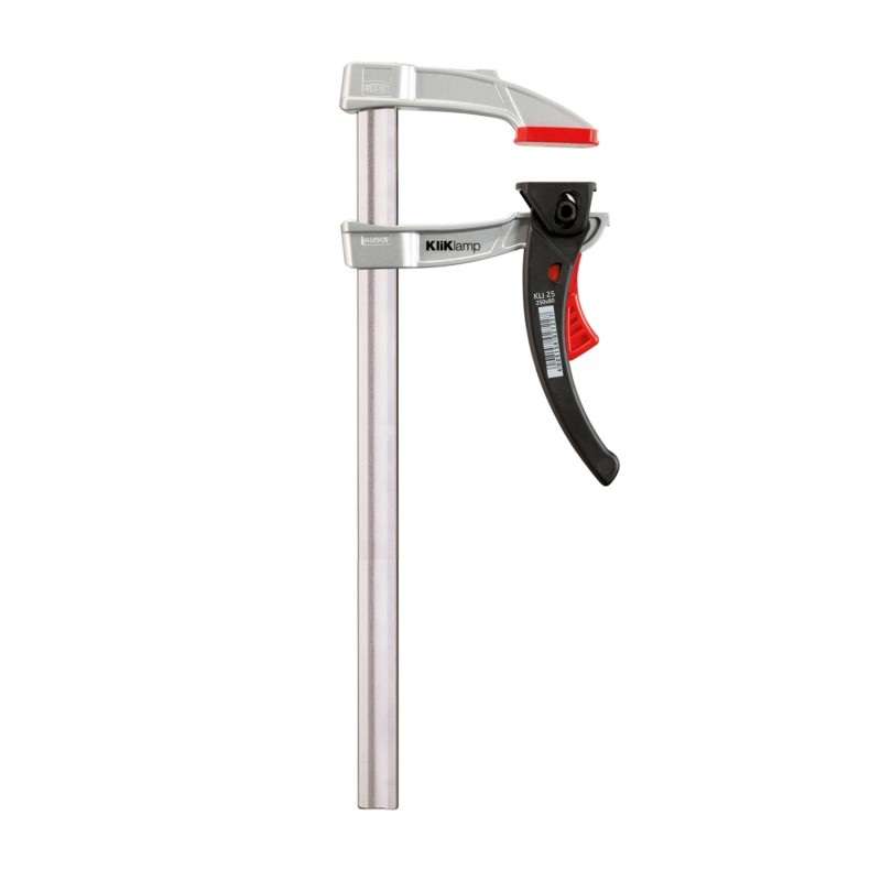 پیچ دستی بسی مدل kli25 پیچ دستی بسی مدل kli25