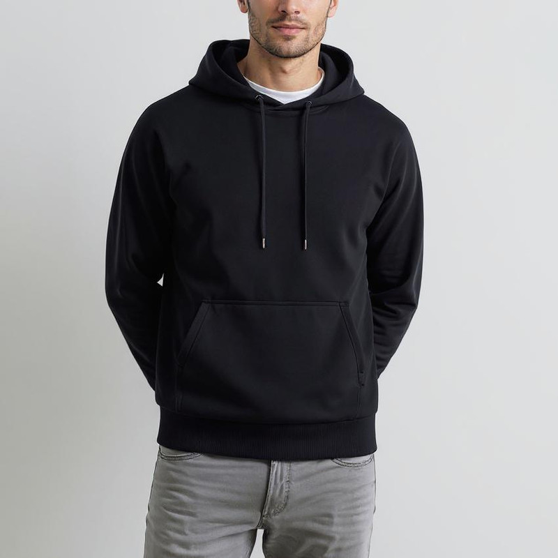 هودی مردانه