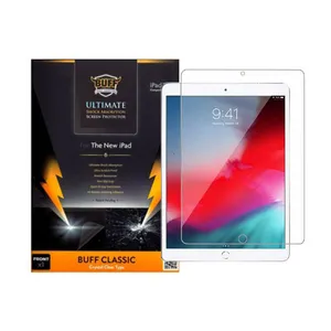 محافظ صفحه نمایش بوف مدل Ultimate مناسب برای تبلت اپل iPad Air 2013
