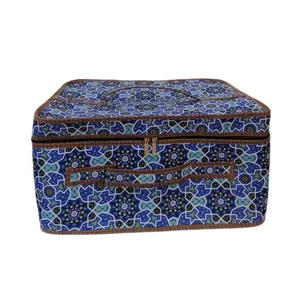 باکس تک کد 81