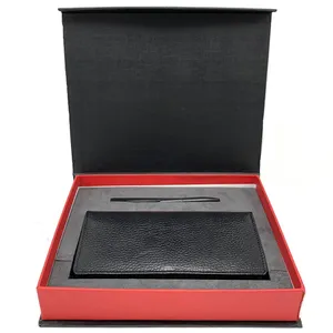 ست هدیه مردانه مدل as 21