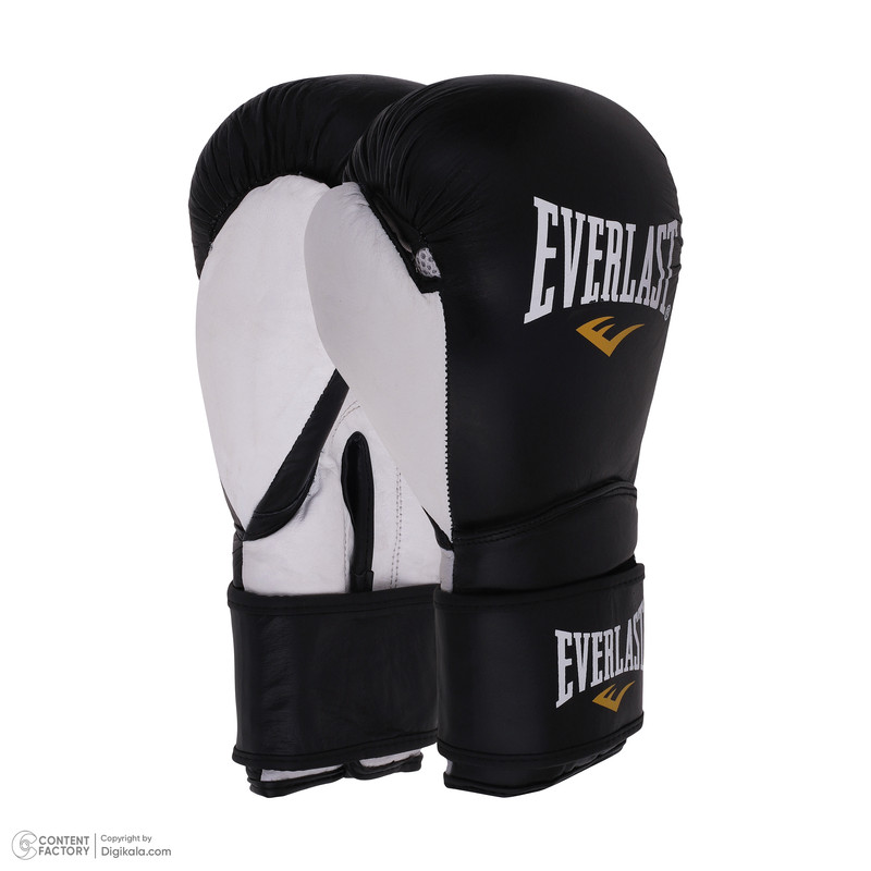 دستکش بوکس مدل EVER 1900