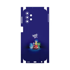 MAHOOT inside out-FullSkin Cover Sticker for Samsung Galaxy A32 5G