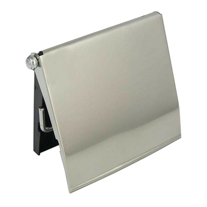 پایه رول دستمال کاغذی مدل سرکوله پایه رول دستمال کاغذی مدل سرکوله