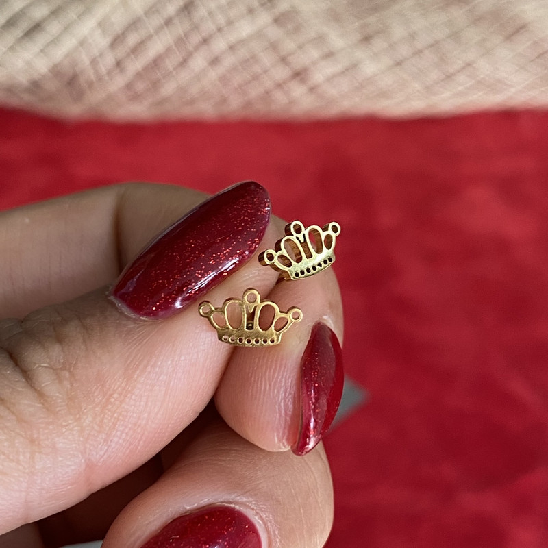 نیم ست دخترانه مدل N.S02