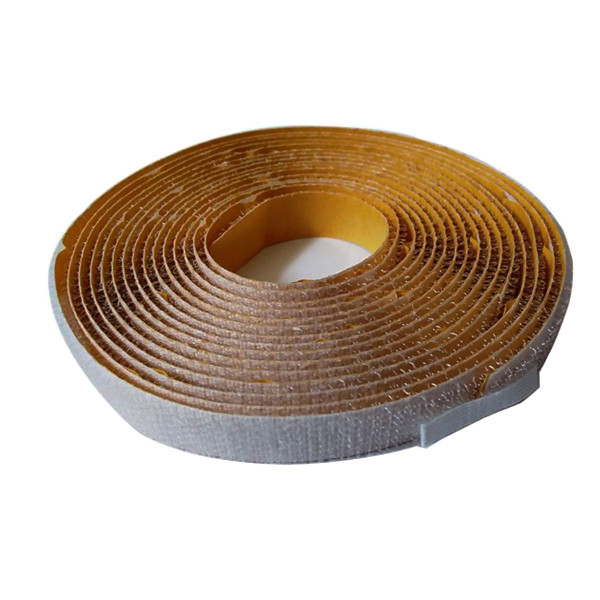 چسب توری پارس فوم مدل 3.5 متری