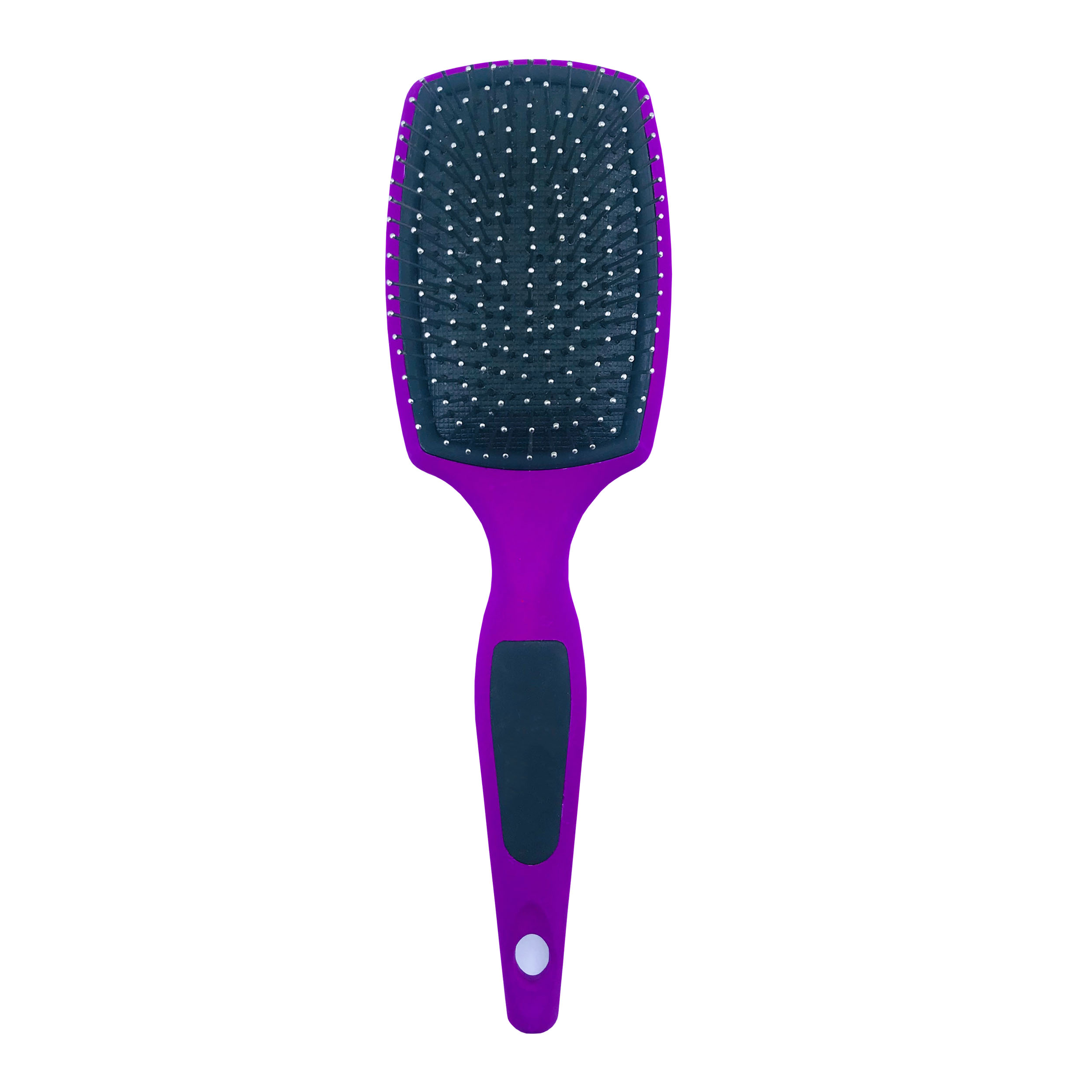برس مو کد 2206