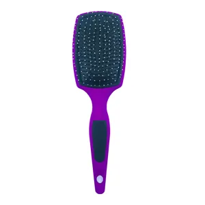 برس مو کد 2206