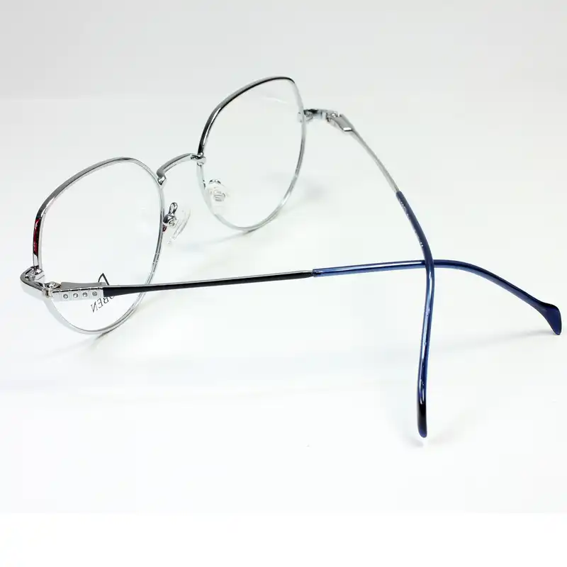 فریم عینک طبی روبن مدل 12200