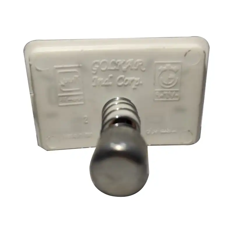 درجه آبگرمکن مدل d-a