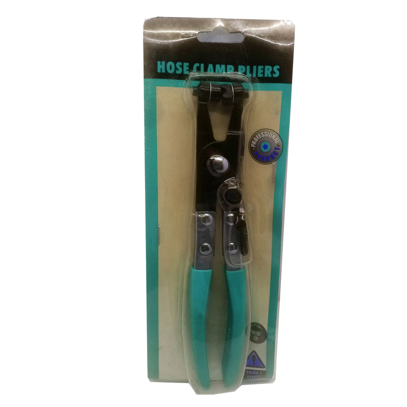 انبر بست شلنگ رادیاتور مدل 321 سایز 9 اینچ