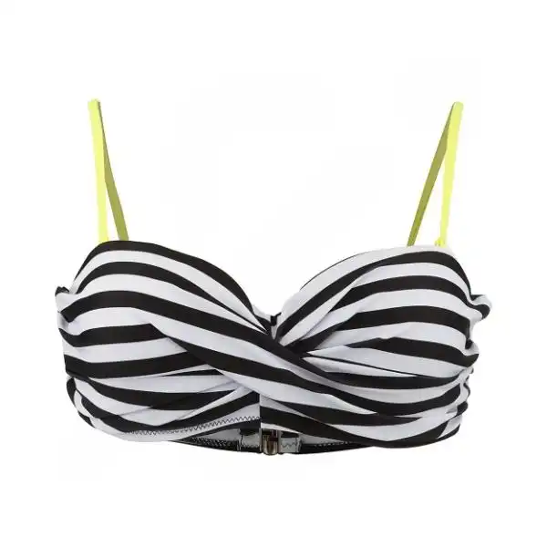 مایو زنانه مدل IS-467