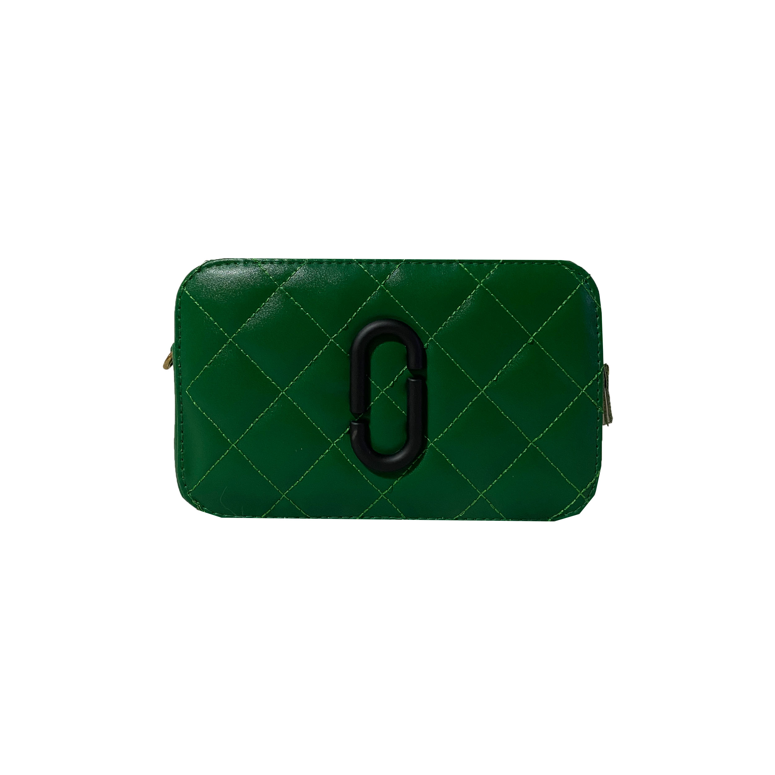 کیف دوشی زنانه مارک جکوبس مدل 59.2 -  - 1