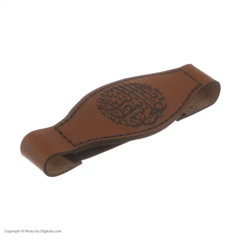 بازوبند مدل حرز دعا کد Mt93