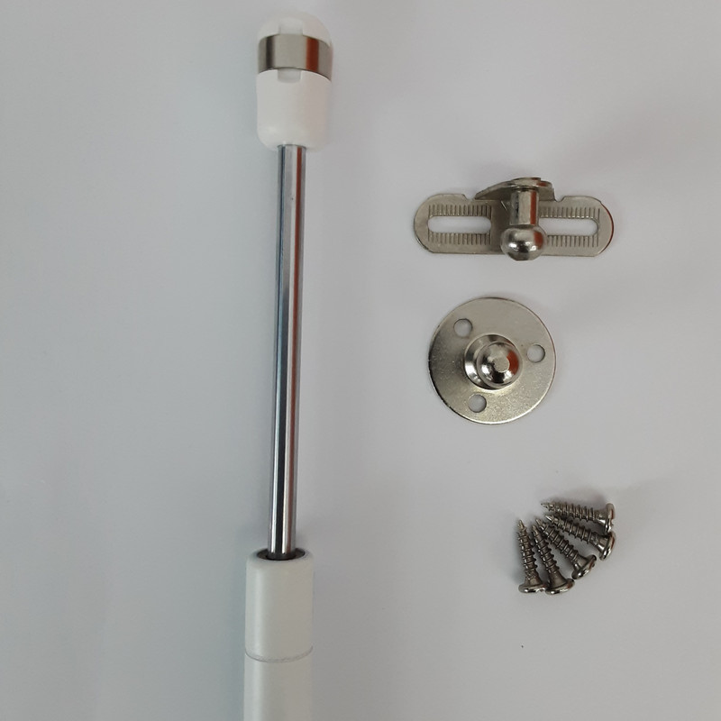 جک کابینت مدل 150n بسته 2 عددی جک کابینت مدل 150n بسته 2 عددی