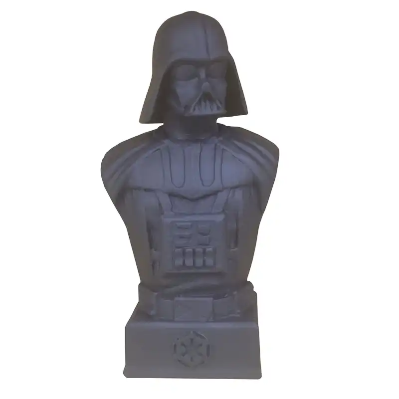 تندیس مدل جنگ ستارگان کد b1001