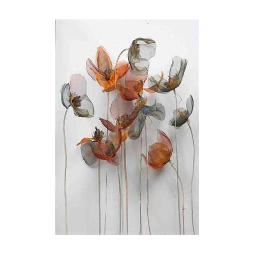 کارت پستال رادکس طرح تبریک روز تولد مدل s520